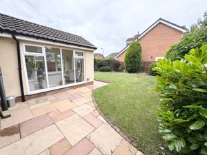 Photo 20- click for photo gallery